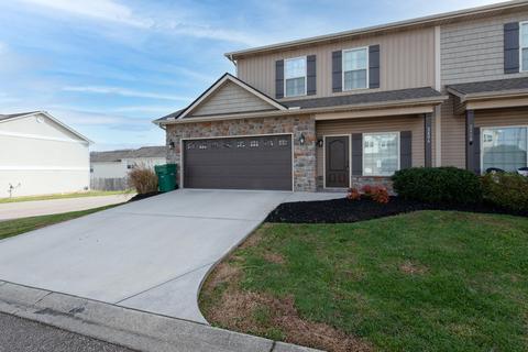 2406 Talbott Way, Powell, TN 37849 photo 1