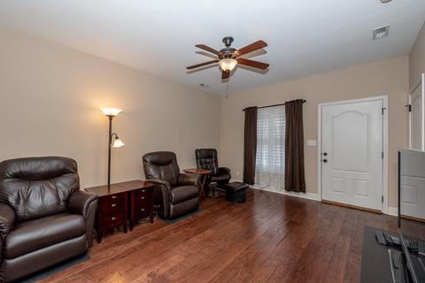 2406 Talbott Way, Powell, TN 37849 photo 4