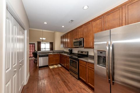 2406 Talbott Way, Powell, TN 37849 photo 7