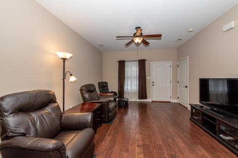 2406 Talbott Way, Powell, TN 37849 photo 5