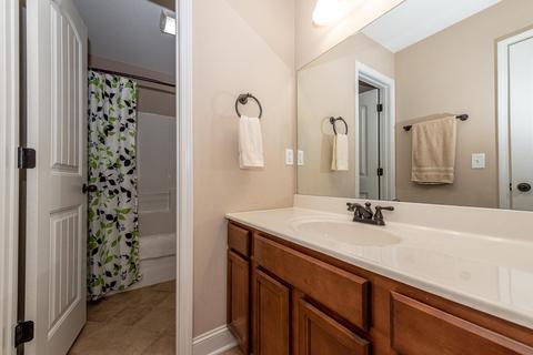 2406 Talbott Way, Powell, TN 37849 photo 27