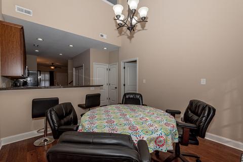 2406 Talbott Way, Powell, TN 37849 photo 14