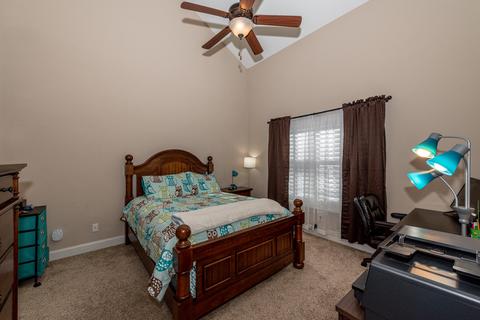 2406 Talbott Way, Powell, TN 37849 photo 16