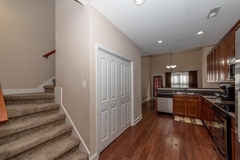 2406 Talbott Way, Powell, TN 37849 photo 21