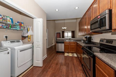 2406 Talbott Way, Powell, TN 37849 photo 8