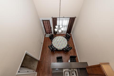 2406 Talbott Way, Powell, TN 37849 photo 22