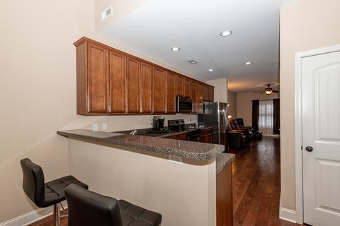 2406 Talbott Way, Powell, TN 37849 photo 12