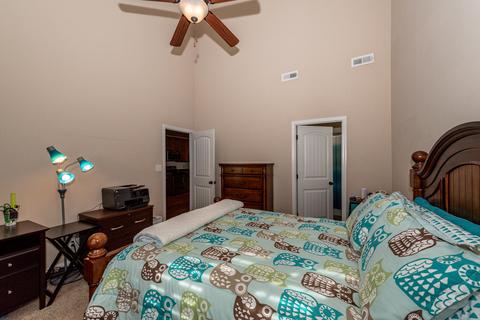 2406 Talbott Way, Powell, TN 37849 photo 17