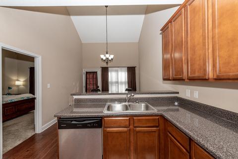 2406 Talbott Way, Powell, TN 37849 photo 11