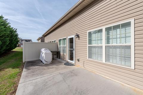 2406 Talbott Way, Powell, TN 37849 photo 32