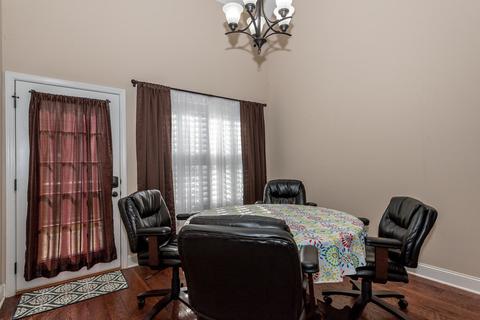 2406 Talbott Way, Powell, TN 37849 photo 13