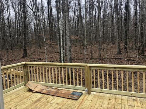 112 Stellar Ct, Clarkrange, TN 38553 photo 9