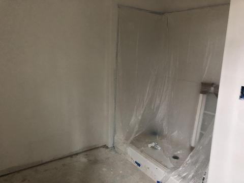 112 Stellar Ct, Clarkrange, TN 38553 photo 5