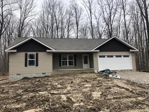 112 Stellar Ct, Clarkrange, TN 38553 photo 10