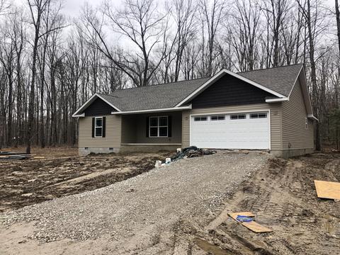 112 Stellar Ct, Clarkrange, TN 38553 photo 11