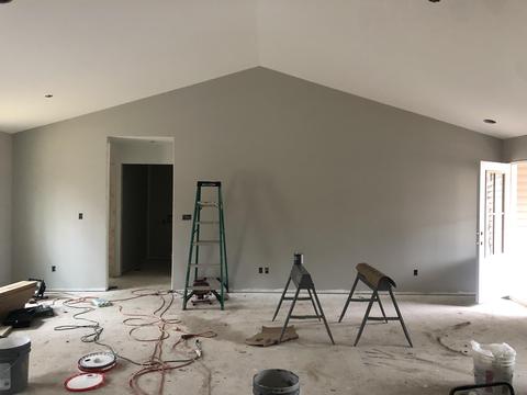 112 Stellar Ct, Clarkrange, TN 38553 photo 3