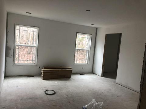 112 Stellar Ct, Clarkrange, TN 38553 photo 4