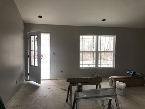 112 Stellar Ct, Clarkrange, TN 38553 photo 2