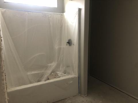 112 Stellar Ct, Clarkrange, TN 38553 photo 6