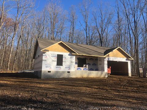 112 Stellar Ct, Clarkrange, TN 38553 photo 8