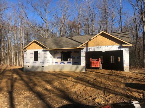 112 Stellar Ct, Clarkrange, TN 38553 photo 7