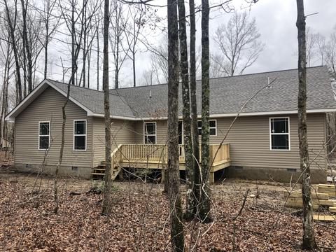 112 Stellar Ct, Clarkrange, TN 38553 photo 12