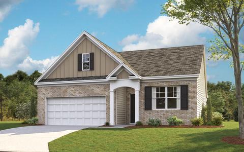 512 Angie Ct, Talbott, TN 37877 photo 1