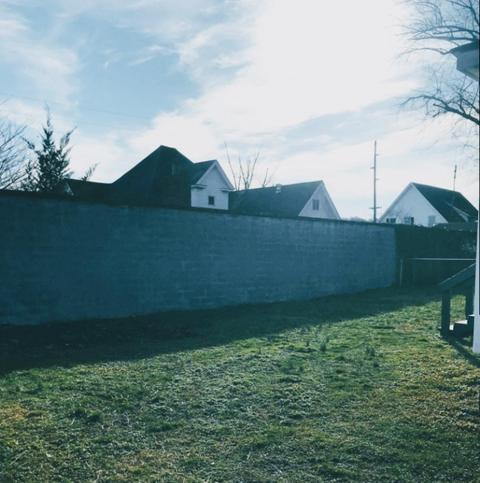 501 W 3rd St, Corbin, KY 40701 photo 6