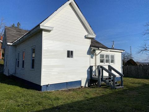 501 W 3rd St, Corbin, KY 40701 photo 5
