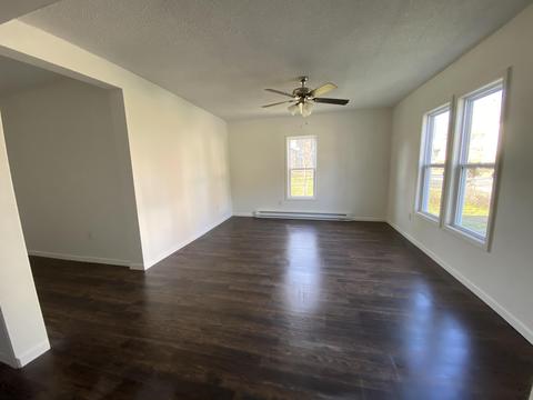 501 W 3rd St, Corbin, KY 40701 photo 7