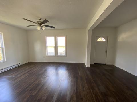 501 W 3rd St, Corbin, KY 40701 photo 8