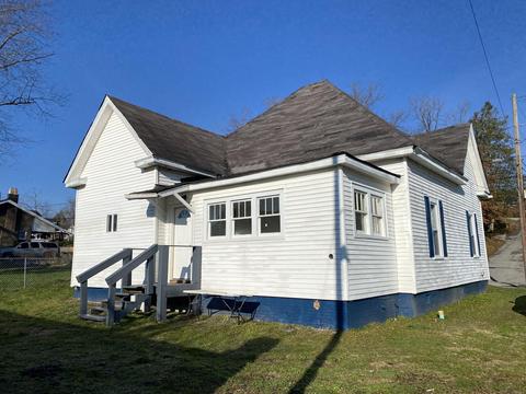 501 W 3rd St, Corbin, KY 40701 photo 4