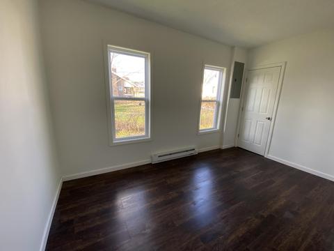 501 W 3rd St, Corbin, KY 40701 photo 12