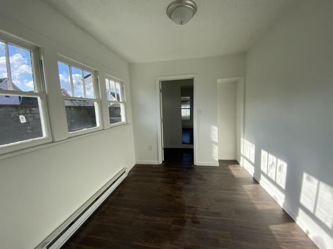 501 W 3rd St, Corbin, KY 40701 photo 16