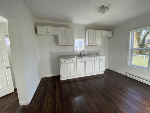 501 W 3rd St, Corbin, KY 40701 photo 18