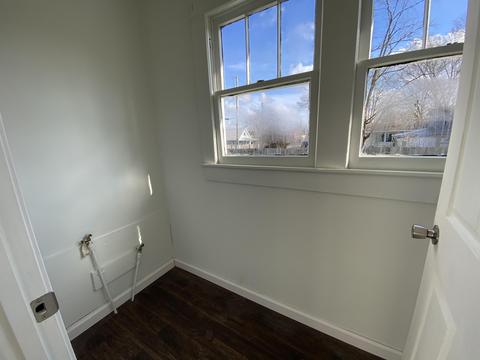501 W 3rd St, Corbin, KY 40701 photo 14