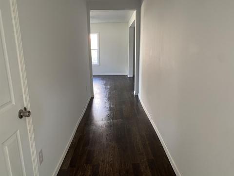 501 W 3rd St, Corbin, KY 40701 photo 9