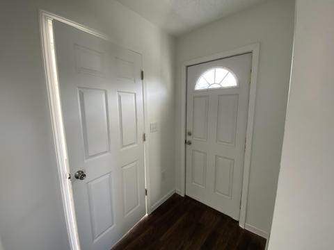 501 W 3rd St, Corbin, KY 40701 photo 20