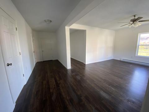 501 W 3rd St, Corbin, KY 40701 photo 10
