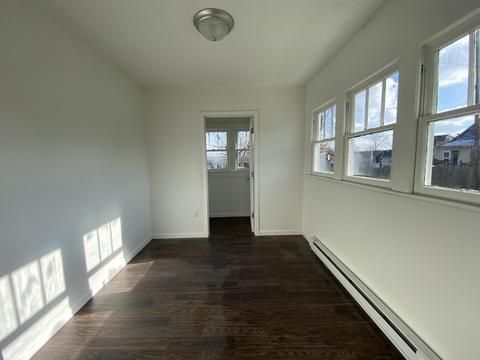 501 W 3rd St, Corbin, KY 40701 photo 13