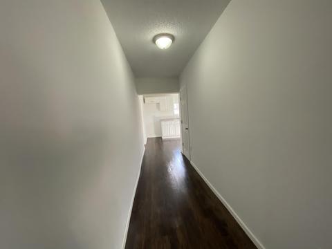 501 W 3rd St, Corbin, KY 40701 photo 19