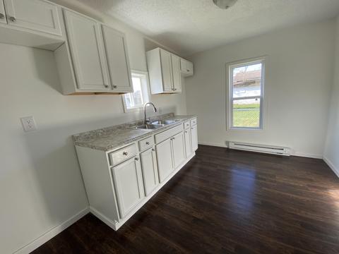 501 W 3rd St, Corbin, KY 40701 photo 17
