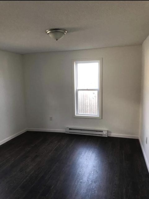 501 W 3rd St, Corbin, KY 40701 photo 22