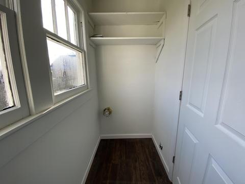 501 W 3rd St, Corbin, KY 40701 photo 15