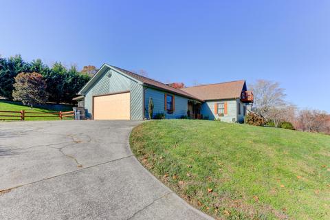 1853 Wilderness Dr, Talbott, TN 37877 photo 26