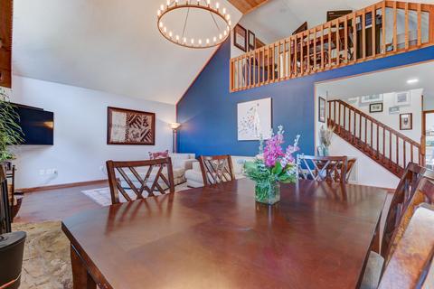 1853 Wilderness Dr, Talbott, TN 37877 photo 14