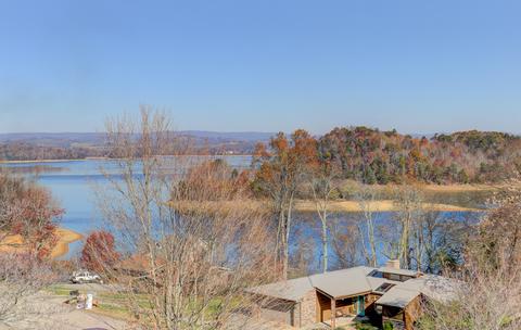 1853 Wilderness Dr, Talbott, TN 37877 photo 19