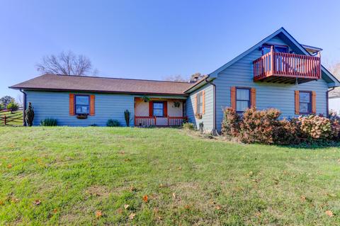 1853 Wilderness Dr, Talbott, TN 37877 photo 27
