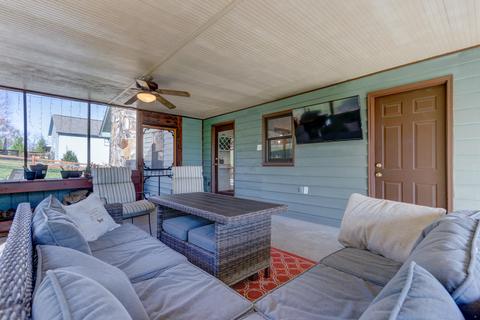 1853 Wilderness Dr, Talbott, TN 37877 photo 11