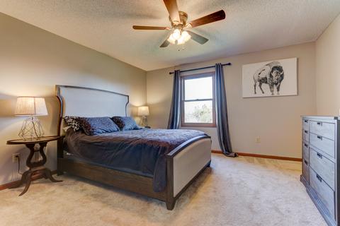 1853 Wilderness Dr, Talbott, TN 37877 photo 15